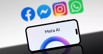 Meta AI announces Muse Video model early preview in closed beta testing