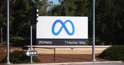Meta AI model breach intensifies calls for stronger cybersecurity safeguards