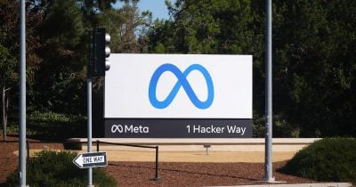 Meta apologizes to Indian officials over Modi post restriction, raising broader questions about tech regulation