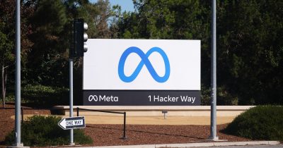 Meta mandates weekly AI-assisted code fixes from engineers