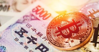 Strategy and Metaplanet focus on math-driven Bitcoin accumulation