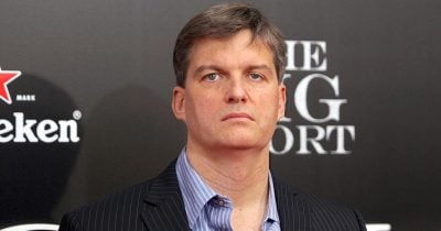 Michael Burry closes short position in Tesla stock after riding a 20% drop
