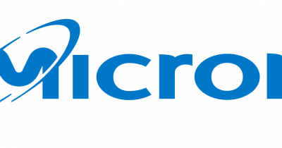 Micron’s production capacity sold out through 2027, analysts say