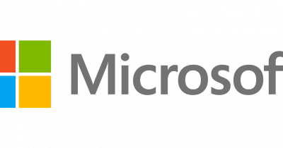 Microsoft introduces ThinkingBox to assess AI agent reliability