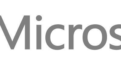 Microsoft’s Maia 200 chips cut operational costs 30% to 40% vs Nvidia for some models