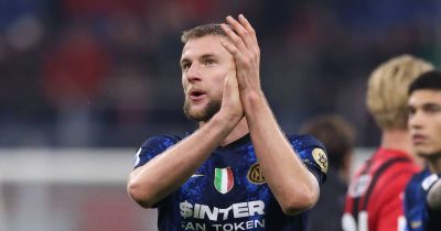Inter Milan’s transfer window moves highlight how traditional football clubs still run on old-school deal-making