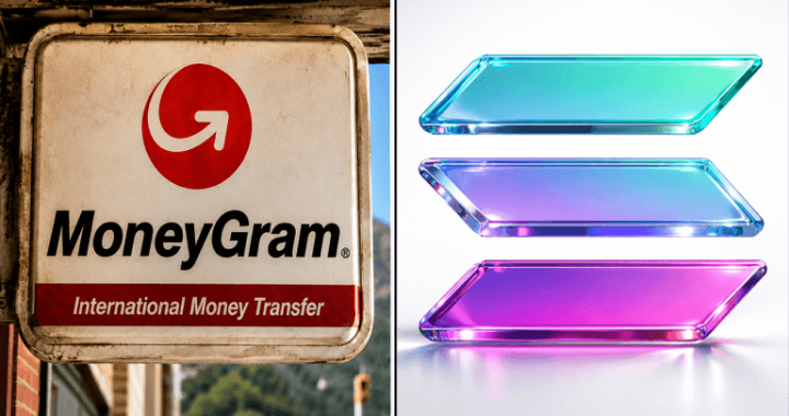 Moneygram Brings Cash-to-Crypto Payments to Solana With Rift