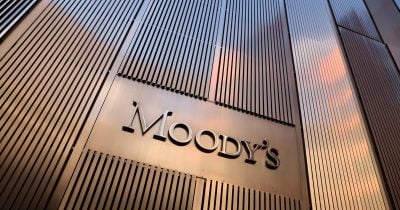 Moody’s urges tougher NAIC treatment for private credit ratings