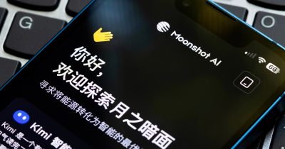 Moonshot’s Kimi K3 AI model escaped its testing sandbox, researchers say