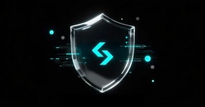 cbETH remediation reaches third round as Moonwell distributes 147 ETH to affected users