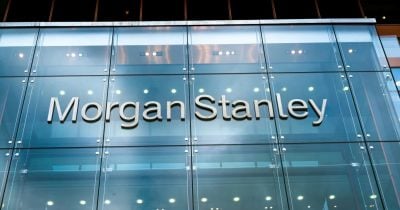 Morgan Stanley upgrades South Korean stocks to overweight, betting on AI and industrial recovery