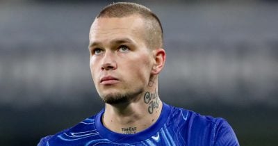 Chelsea’s Mudryk returns after 615-day doping ban as sports tokenization faces its credibility test