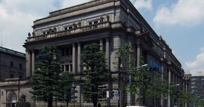 BOJ signals potential faster rate hikes amid rising inflation risks