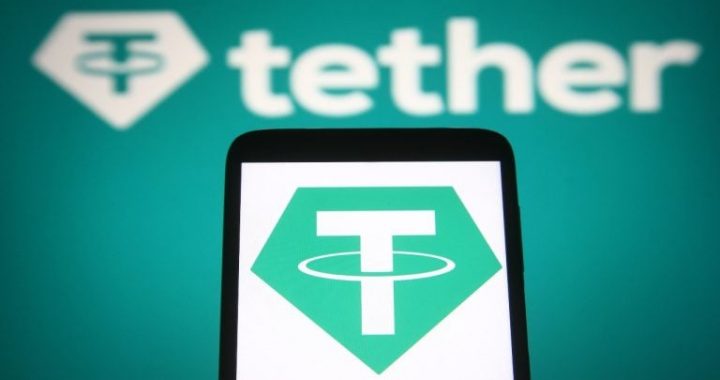 KPMG Completes Full Audit of Tether’s 2025 Financial Statements