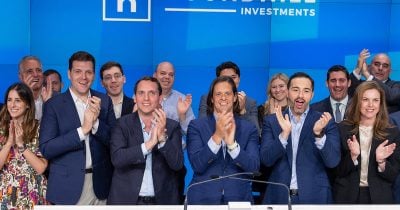 Roundhill’s memory chip ETF parks more than a quarter of its assets in a single stock