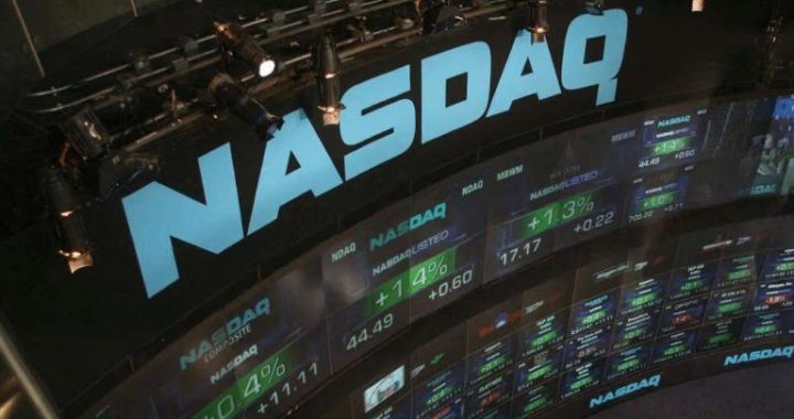 XRP Price Shift Reworks Evernorth Shares Before Its Nasdaq Debut