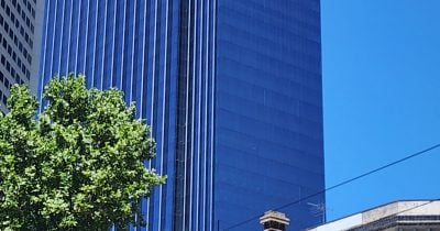 National Australia Bank to stress-test security of its agentic AI platform