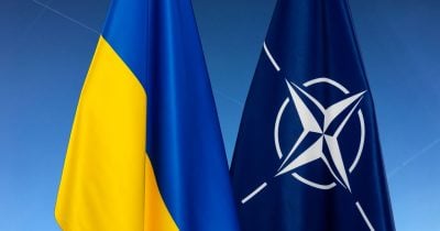 Russia launches new airstrikes across Ukraine, killing three
