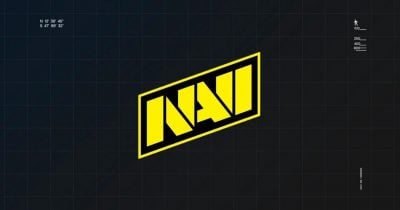 Natus Vincere’s Mimedotant represents team at EWC 2026 as Trackmania makes its debut
