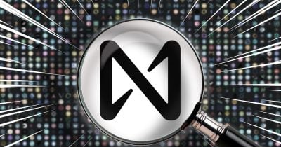 NEAR AI launches IronClaw 1.2 with enhanced team collaboration and security features