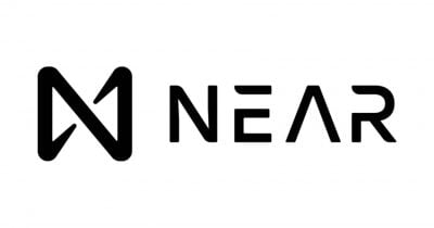 Banking consortium tests MPC with lattice-based cryptography on NEAR Protocol’s quantum-resistant testnet