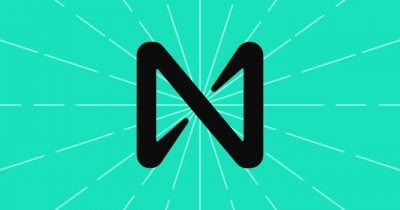 NEAR co-founder proposes sovereign fund to hold treasury, generate yield, and potentially cap token supply