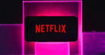 Netflix signs non-exclusive deals with YouTube creators, even as YouTube counters with millions