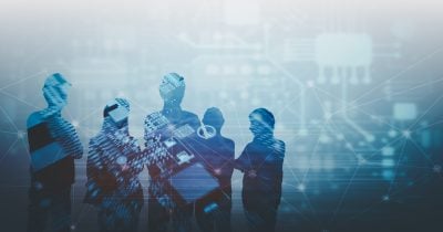 New benchmark reveals AI agents follow complex instructions less than 30% of the time