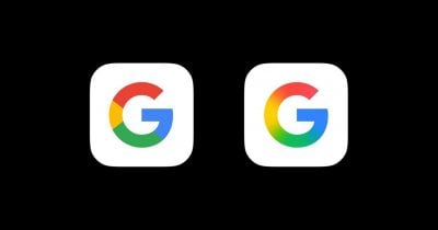 Google introduces EnvHarness to enhance agent training environments
