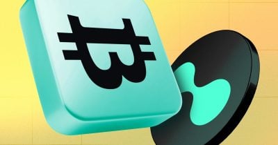 Multicoin Capital invests over $100M in Hyperliquid’s HYPE token