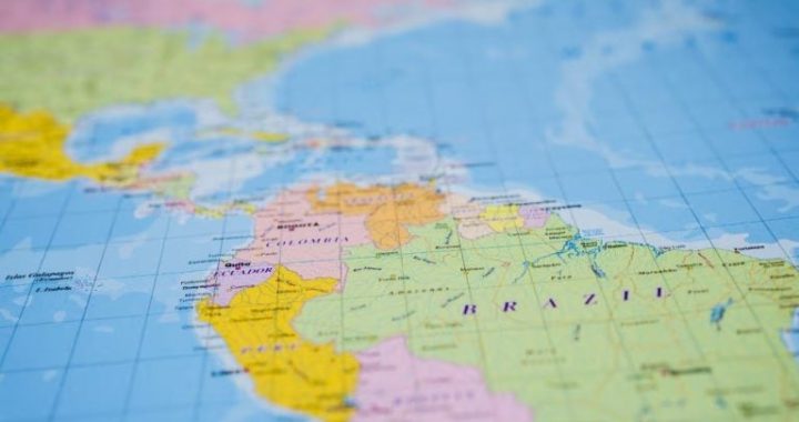 Latam Insights: Stablecoins Dominate Brazil’s $14.68B Crypto Market as Argentina Pushes Programmable Money