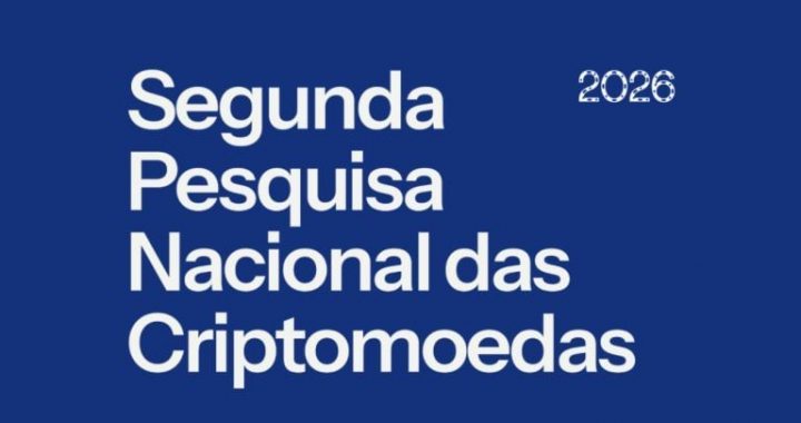 Crypto Investments Surpass Stocks in Brazil, New Survey Finds