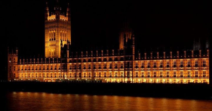 New UK PM Moves to Scrap the Gambling Duty He Lobbied Against