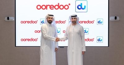 Ooredoo Group launches Zankore AI compute platform with 1 GW capacity target across Southeast Asia