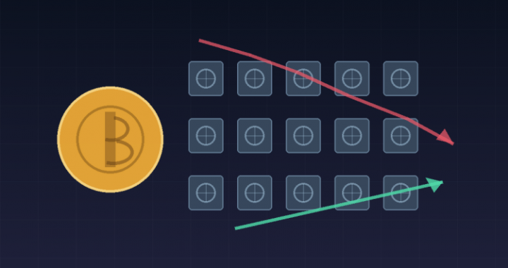 Third Point’s Core Scientific Stake Puts Bitcoin Miner-To-AI Trade In Focus