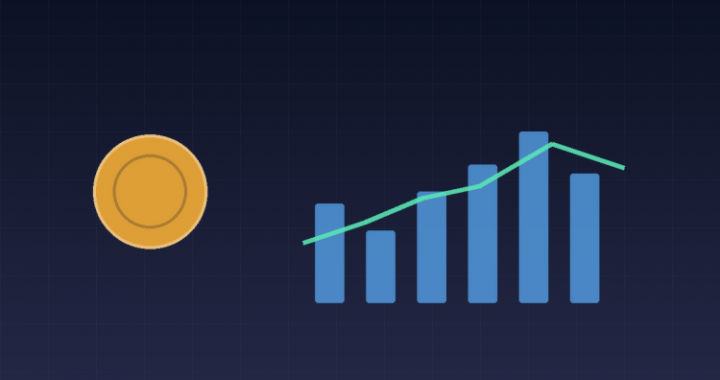 Bitcoin And Ethereum ETFs Add $492M As Inflow Streak Continues