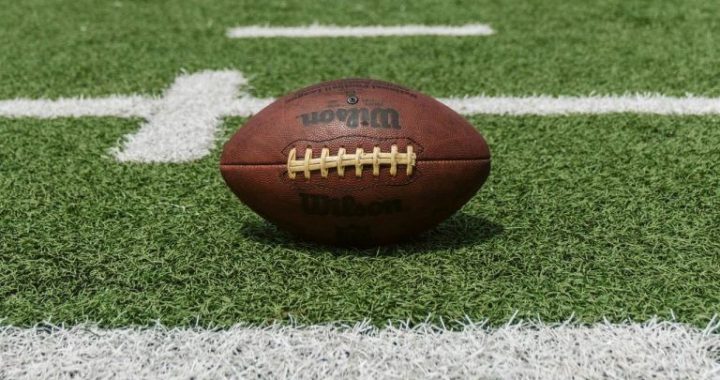 NFL Returns to Draftkings and Fanduel, Still Shuns Prediction Markets