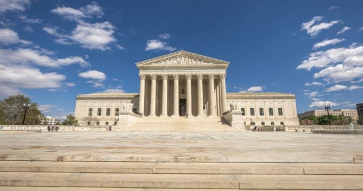Ninth Circuit Ruling Sets Up a Kalshi Supreme Court Fight on Sept. 3