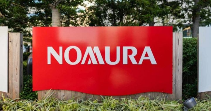Japan’s Crypto Freeze Cracks as Nomura Wins Coveted New License