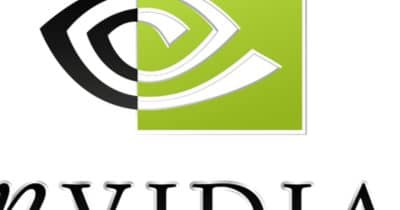 Nvidia could boost Lancium stake to 30% with $1B investment