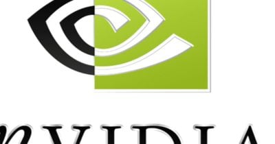 Nvidia leads retail investor demand with $27B in purchases over the past year