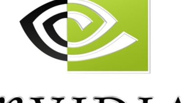 Nvidia’s data center revenue surges to $75.2B as AI infrastructure demand rewrites the playbook