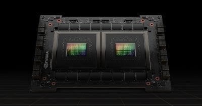Nvidia data centers exceed utility power promises, raising concerns about AI’s energy appetite