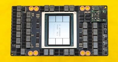 H100 Group completes world’s first Bitcoin-for-Bitcoin M&A deal