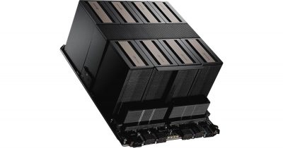 B3IQ targets university researchers with rent-to-own GPU machines