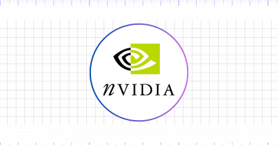 Nvidia secures $500B for chip financing, joins private credit roundup