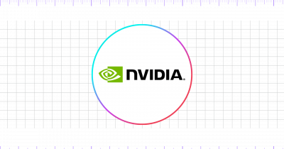 SpaceX to use Nvidia AI systems exclusively, boosting Nvidia shares 4%