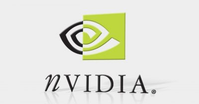 Nvidia earnings report expected Wednesday, Marvell follows Thursday