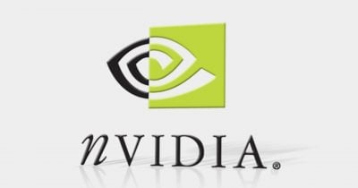 Nvidia manager indicted in Taiwan for smuggling AI chips to China