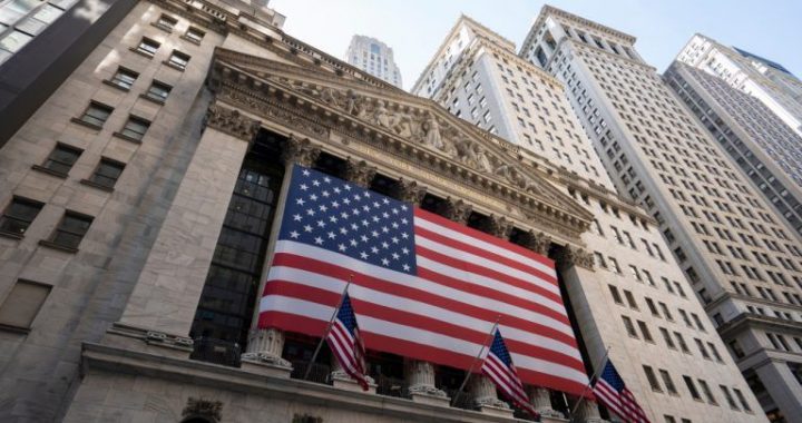 Grayscale’s Zcash ETF Begins Trading on NYSE Arca With Spot ZEC